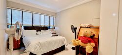 Blk 73 Telok Blangah Heights (Bukit Merah), HDB 5 Rooms #392824821